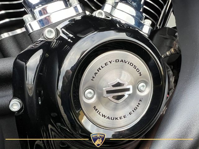 harley-davidson - electra-glide-ultra-limited-flhtk