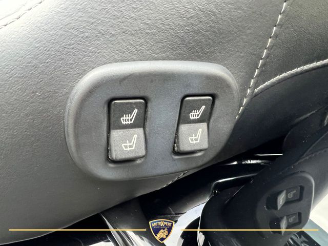 harley-davidson - electra-glide-ultra-limited-flhtk