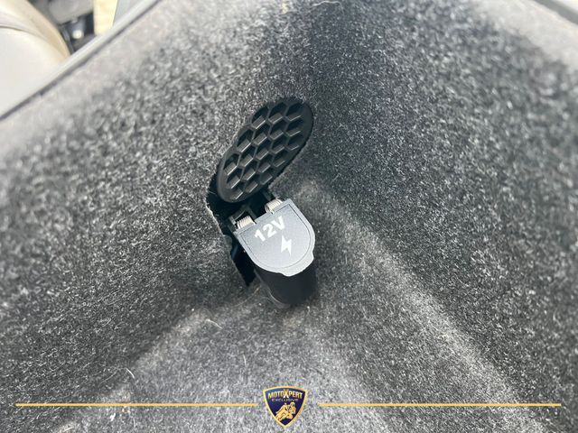 harley-davidson - electra-glide-ultra-limited-flhtk