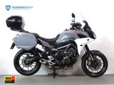 YAMAHA TRACER 900 ABS