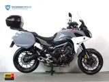 Yamaha Tracer 900 ABS 2018