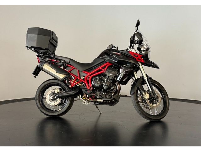 triumph - tiger-800-xc