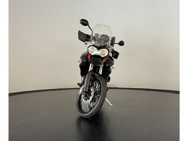 triumph - tiger-800-xc