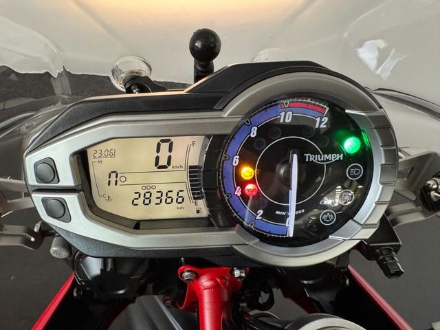 triumph - tiger-800-xc