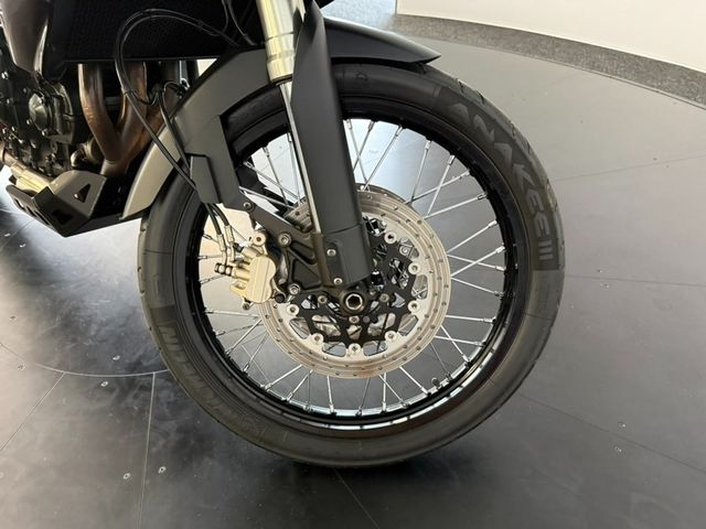 triumph - tiger-800-xc