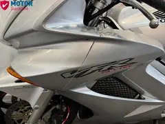 Honda VFR 800 FI Vtec 2003 occasion – foto 7 van 25