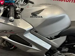Honda VFR 800 FI Vtec 2003 occasion – foto 9 van 25