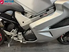 Honda VFR 800 FI Vtec 2003 occasion – foto 15 van 25