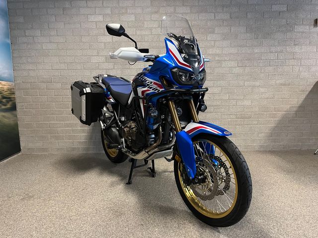 honda - crf-1000-l-africa-twin-dct