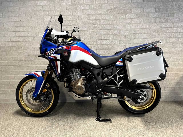 honda - crf-1000-l-africa-twin-dct