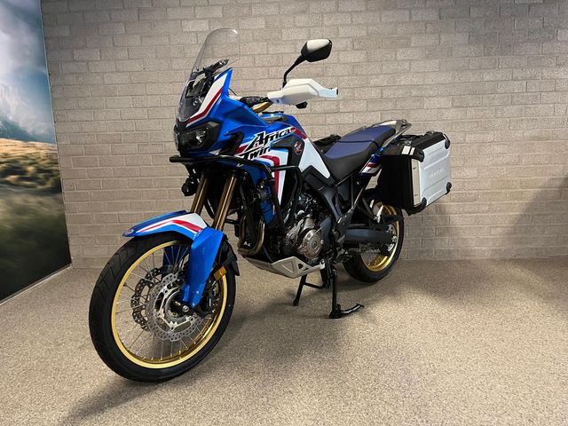 honda - crf-1000-l-africa-twin-dct