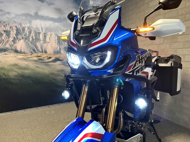 honda - crf-1000-l-africa-twin-dct