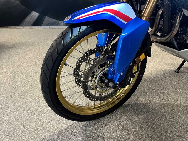 honda - crf-1000-l-africa-twin-dct