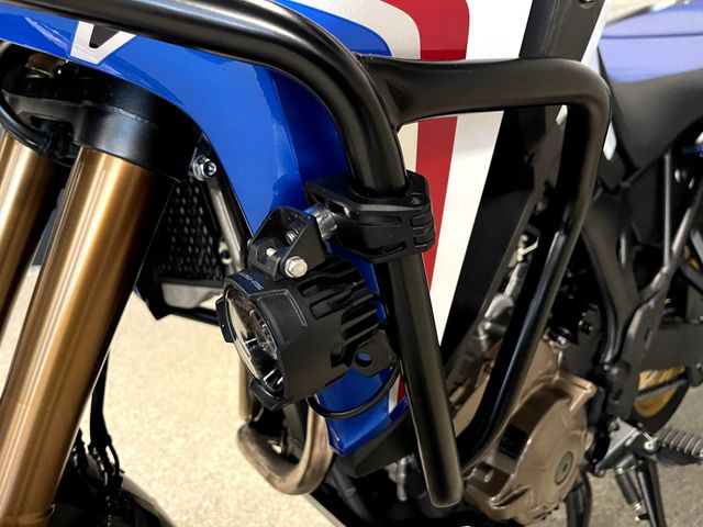 honda - crf-1000-l-africa-twin-dct