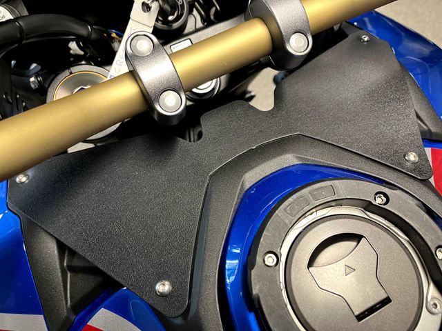 honda - crf-1000-l-africa-twin-dct