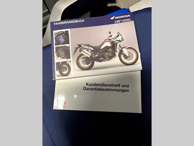 honda - crf-1000-l-africa-twin-dct