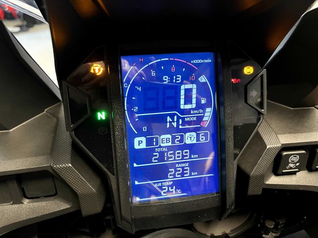 honda - crf-1000-l-africa-twin-dct
