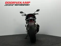 Honda CB 650 R ABS 2019 occasion – foto 12 van 16