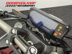 Honda CB 650 R ABS 2019 occasion – foto 16 van 16