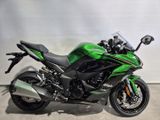 KAWASAKI NINJA 1100 SX SE