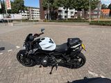 KAWASAKI Z650