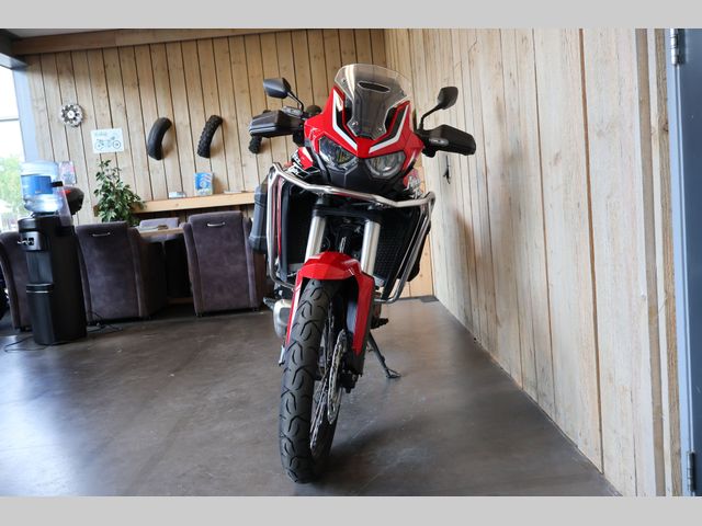 honda - crf-1100-l-africa-twin-dct