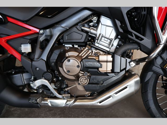 honda - crf-1100-l-africa-twin-dct