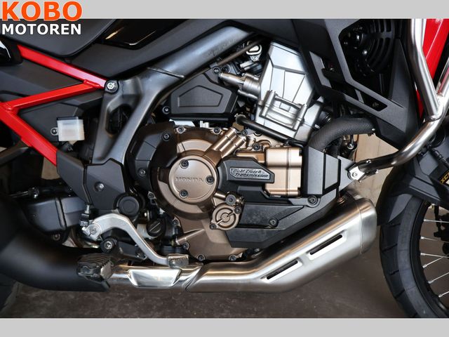 honda - crf-1100-l-africa-twin-dct