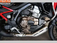 Honda CRF 1100 Africa Twin DCT 2021 occasion – foto 6 van 18