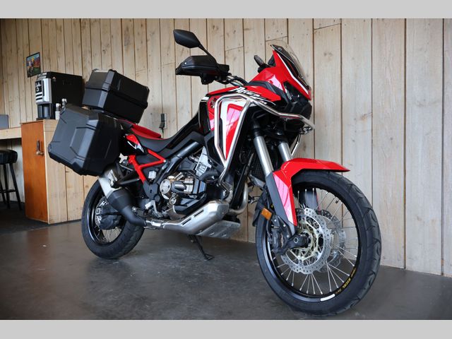 honda - crf-1100-l-africa-twin-dct