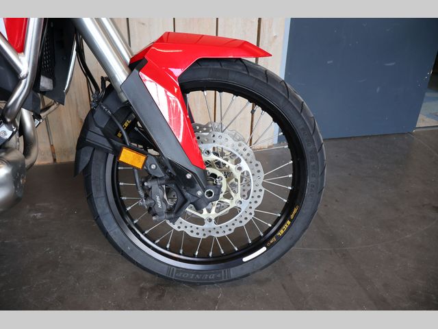 honda - crf-1100-l-africa-twin-dct