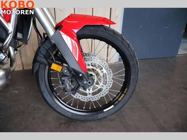 honda - crf-1100-l-africa-twin-dct