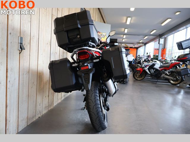 honda - crf-1100-l-africa-twin-dct