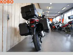 Honda CRF 1100 Africa Twin DCT 2021 occasion – foto 5 van 18
