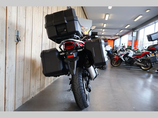 honda - crf-1100-l-africa-twin-dct