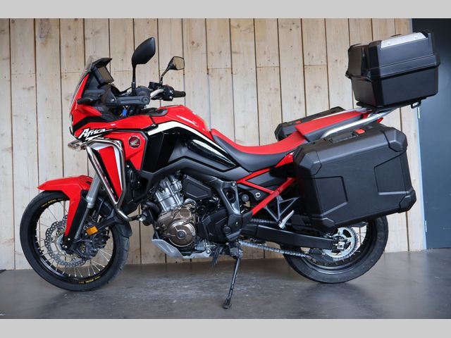 honda - crf-1100-l-africa-twin-dct