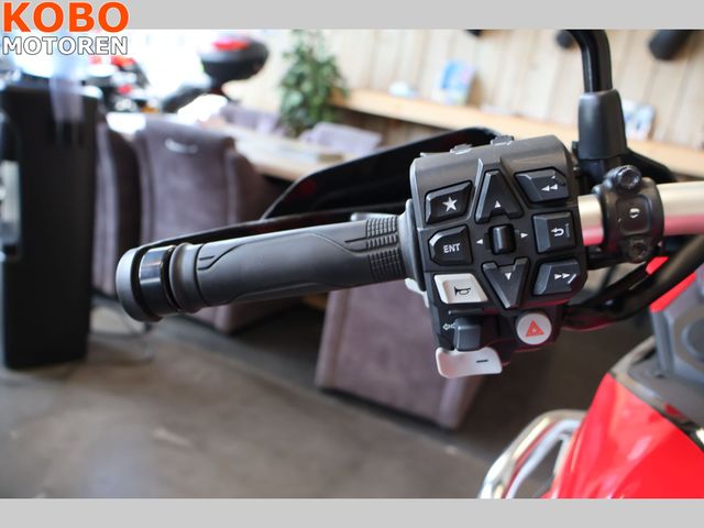 honda - crf-1100-l-africa-twin-dct