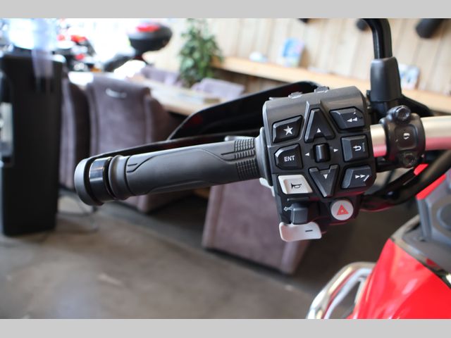 honda - crf-1100-l-africa-twin-dct