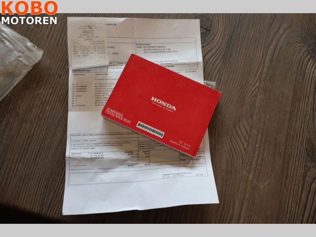 honda - crf-1100-l-africa-twin-dct