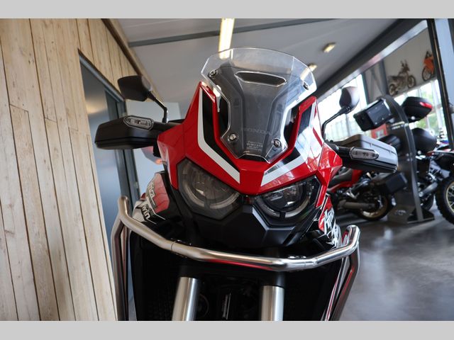 honda - crf-1100-l-africa-twin-dct