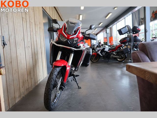 honda - crf-1100-l-africa-twin-dct