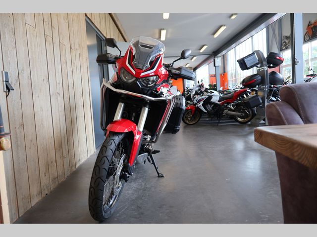 honda - crf-1100-l-africa-twin-dct