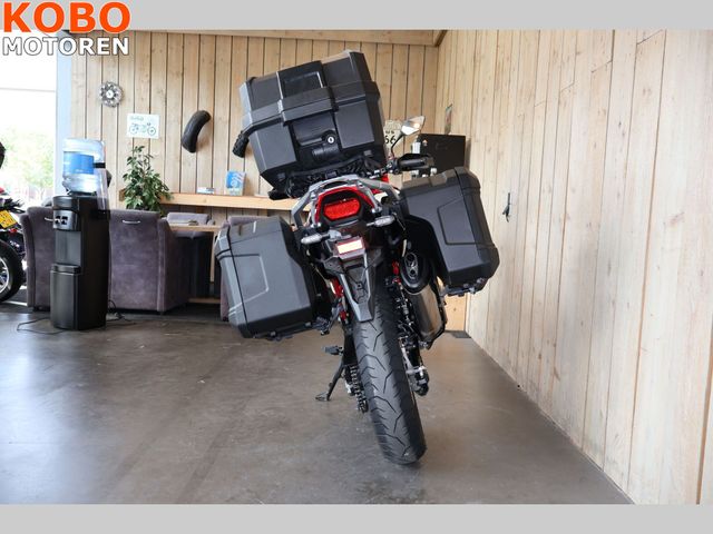 honda - crf-1100-l-africa-twin-dct