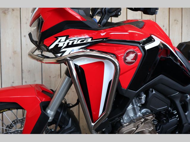 honda - crf-1100-l-africa-twin-dct