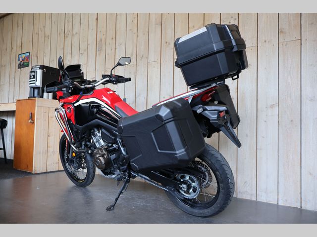honda - crf-1100-l-africa-twin-dct