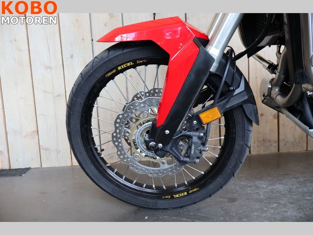 honda - crf-1100-l-africa-twin-dct