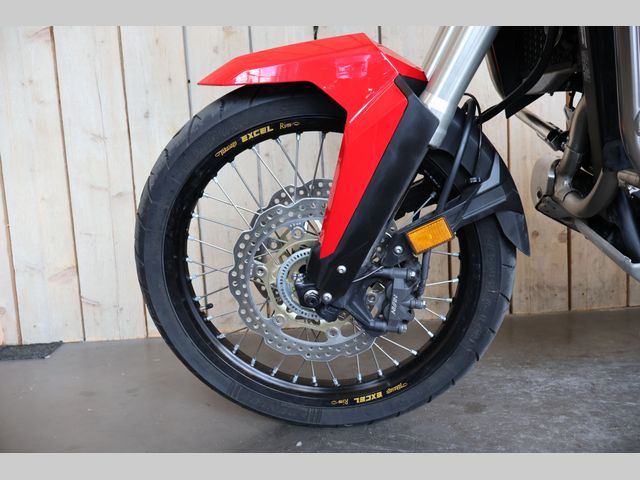 honda - crf-1100-l-africa-twin-dct