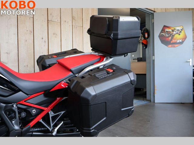 honda - crf-1100-l-africa-twin-dct
