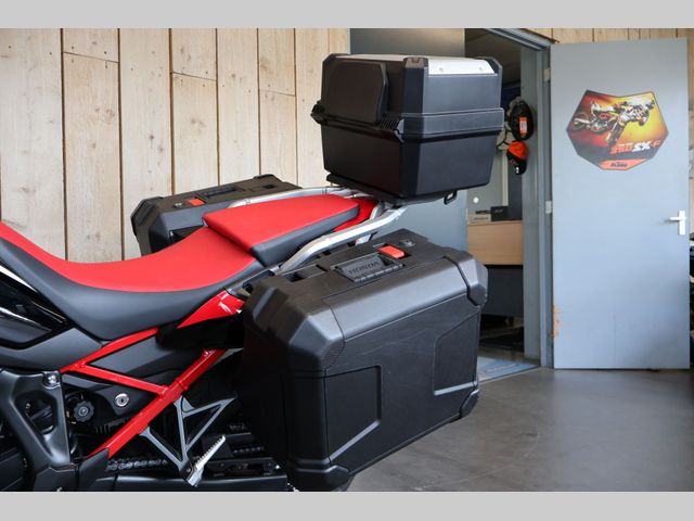 honda - crf-1100-l-africa-twin-dct