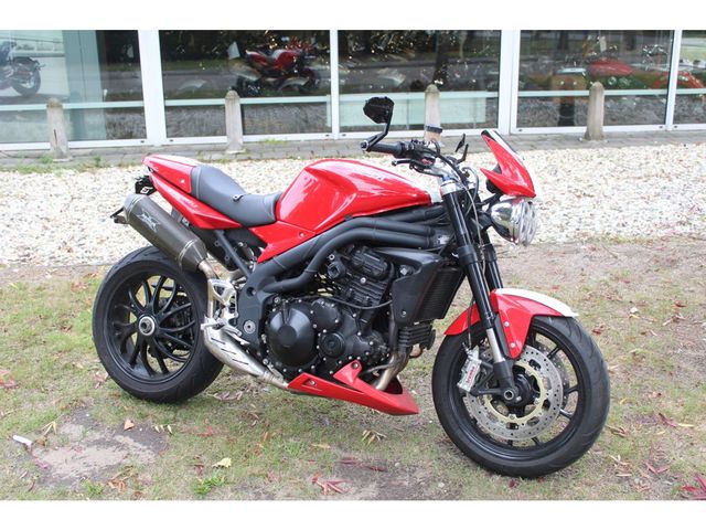triumph - speed-triple-1050
